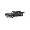 Scalextric C4442 Batmobile – The Batman 2022