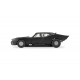 Scalextric C4442 Batmobile – The Batman 2022