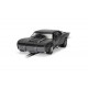 Scalextric C4442 Batmobile – The Batman 2022