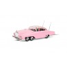 Scalextric C4479 Thunderbirds FAB-1
