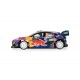 Scalextric C4448 Ford Puma WRC - Sebastian Loeb