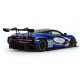 NSR 0369AW McLaren 720S GT3 - 2SEAS n.33 Gulf 12h Bahrain 2021 WINNER