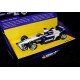 Scalextric BMW Williams F1 No 5 Driver - Ralph Schumacher