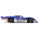 NSR 0381SW P68 Alan Mann Rothmans Livery n.1