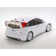 Tamiya 47495 TT-02 Ford Focus RS Custom 2003 KIT