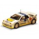 Scalextric Classic Rallycross Champions Limited Edition