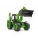 Huina tracteur Chargeuse-pelleteuse 2.4ghz 1/14 RTR CY1579