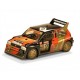 Scalextric Classic Rallycross Champions Limited Edition