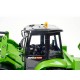 Huina tracteur Chargeuse-pelleteuse 2.4ghz 1/14 RTR CY1579