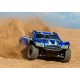 TRAXXAS TRX102076-4 MAXX SLASH 6S SHORT COURSE TRX102076-4