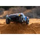 TRAXXAS TRX102076-4 MAXX SLASH 6S SHORT COURSE TRX102076-4