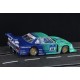 Sideways FC05 Nissan Skyline Turbo GR5 Falken