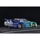 Sideways FC05 Nissan Skyline Turbo GR5 Falken