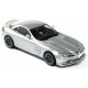 Scalextric MERCEDES BENZ SLR 722/300 SLR twin pack