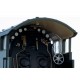 MÄRKLIN Locomotive à vapeur S 3/6, la "Hochhaxige" (haute sur pattes)