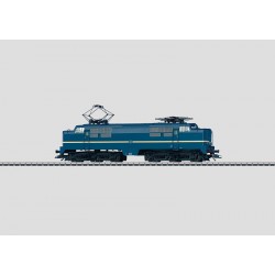 MÄRKLIN 37121 Locomotive électrique Serie 1200 (NS)