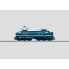 MÄRKLIN 37121 Locomotive électrique Serie 1200 (NS)