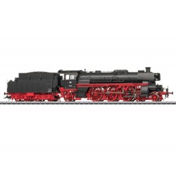 Märklin 38323 Locomotive à vapeur 18323 (Rheingold)