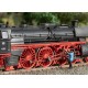 Märklin 38323 Locomotive à vapeur 18323 (Rheingold)