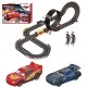 Carrera GO!!! 62477 Coffret Disney·Pixar Cars - Neon Nights