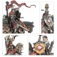 Warhammer · Age of Sigmar - FER DE LANCE: CITÉS DE SIGMAR 70-22