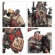 Warhammer · Age of Sigmar - FER DE LANCE: CITÉS DE SIGMAR 70-22
