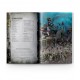 Warhammer · Age of Sigmar -ÉOPHORES LIVRE V: L’OMBRE DE LA SORCIÈRE 80-55