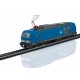 Märklin 39294 Locomotive hybride série 248