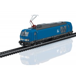 Märklin 39294 Locomotive hybride série 248