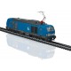 Märklin 39294 Locomotive hybride série 248