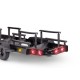 Traxxas TRX10350 BOAT TRAILER REMORQUE POUR SPARTAN/M41 ASSM