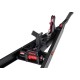 Traxxas TRX10350 BOAT TRAILER REMORQUE POUR SPARTAN/M41 ASSM