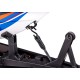 Traxxas TRX10350 BOAT TRAILER REMORQUE POUR SPARTAN/M41 ASSM