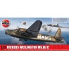 Airfix A08019A Vickers Wellington Mk.IA/C