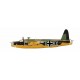 Airfix A08019A Vickers Wellington Mk.IA/C