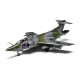 Airfix A12014 Blackburn Buccaneer S.2B 1/48