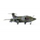 Airfix A12014 Blackburn Buccaneer S.2B 1/48