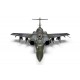 Airfix A12014 Blackburn Buccaneer S.2B 1/48