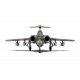 Airfix A12014 Blackburn Buccaneer S.2B 1/48