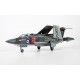 Airfix A12014 Blackburn Buccaneer S.2B 1/48