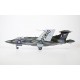 Airfix A12014 Blackburn Buccaneer S.2B 1/48