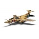 Airfix A12014 Blackburn Buccaneer S.2B 1/48