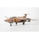 Airfix A12014 Blackburn Buccaneer S.2B 1/48