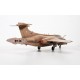 Airfix A12014 Blackburn Buccaneer S.2B 1/48