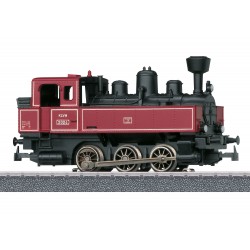 Märklin 36873 Märklin Start-up - Locomotive tender KLVM