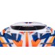 TRAXXAS SPARTAN SR 36 BRUSHLESS AVEC SELF-RIGHTING ( TRX103076)