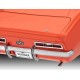 Revell 67712 Model Set '69 Camaro SS 1:25