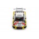 Slot.it CA58a Audi R8 GT3 LMS EVO II n.39 - 24h Nürburgring 2023