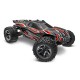 TRAXXAS 7376- 4 RUSTLER 4X4 VXL HD 1/10 RTR BRUSHLESS STADIUM-TRUCK