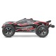 TRAXXAS 7376- 4 RUSTLER 4X4 VXL HD 1/10 RTR BRUSHLESS STADIUM-TRUCK